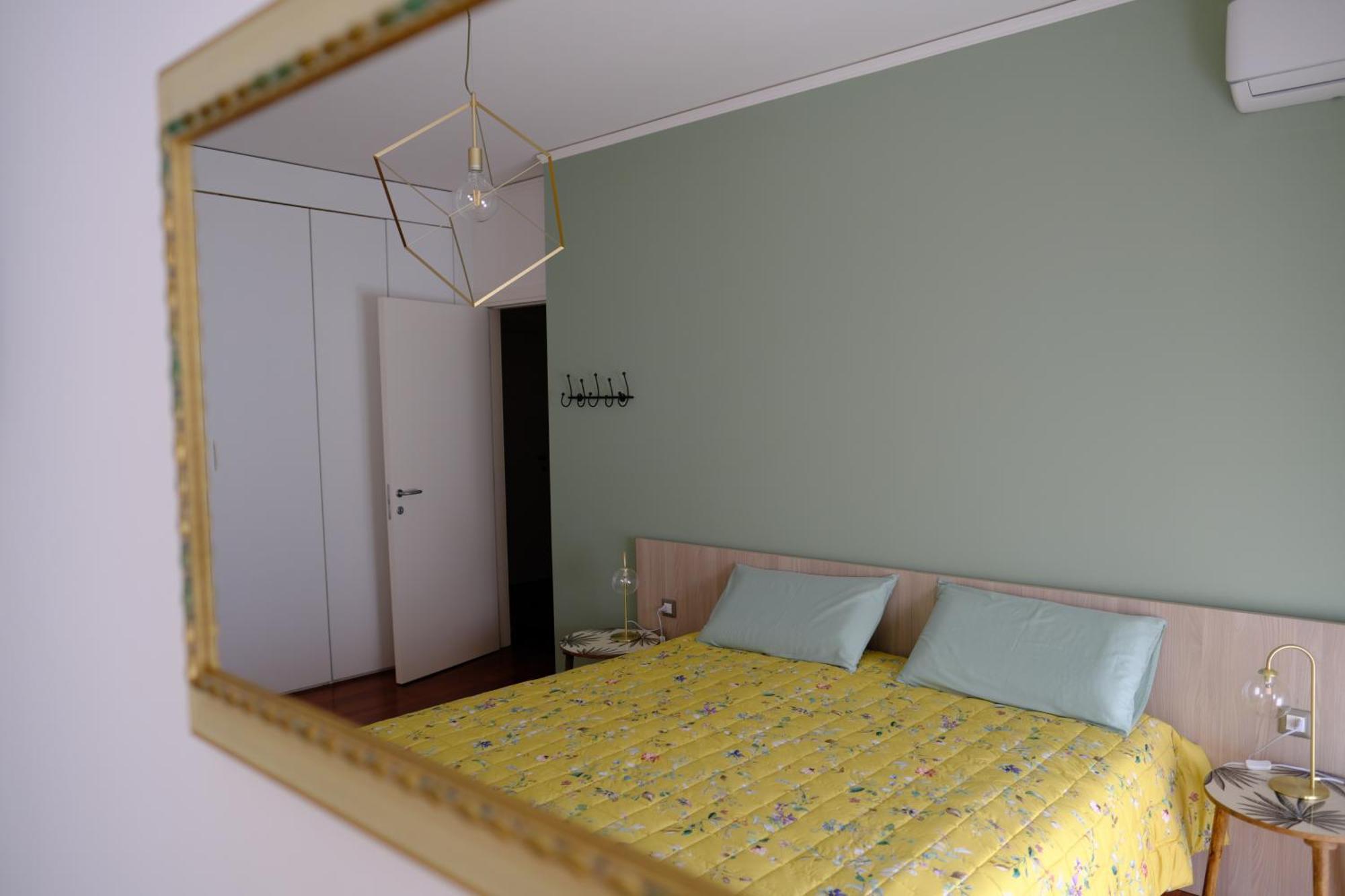 Locazione Lilibet Hotel Conegliano Exterior foto