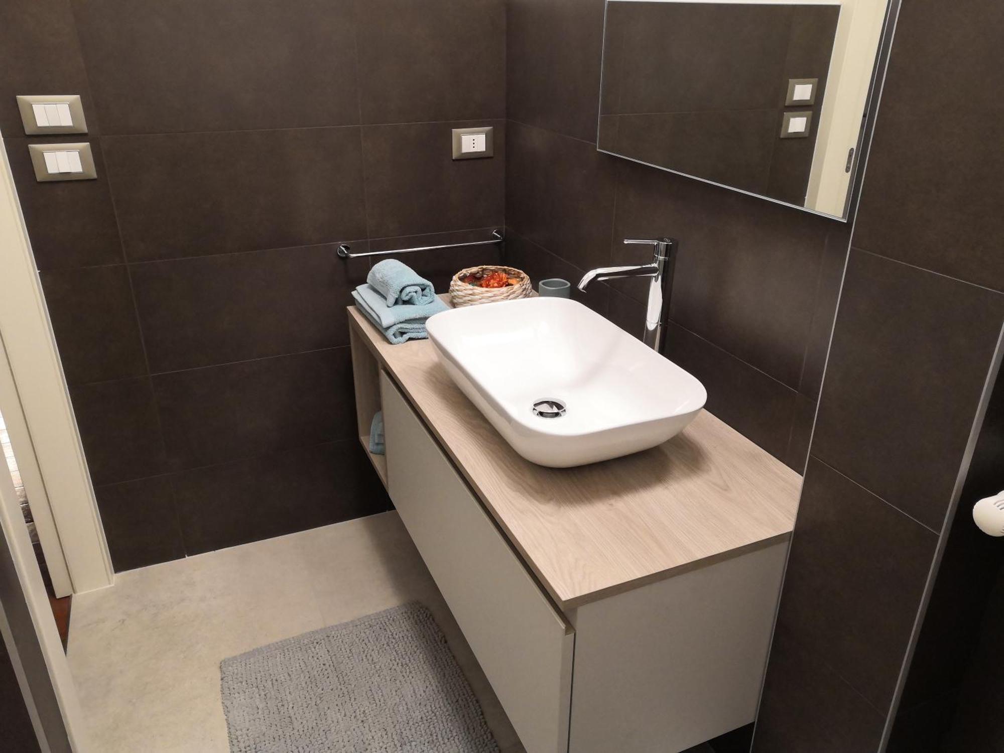 Locazione Lilibet Hotel Conegliano Exterior foto